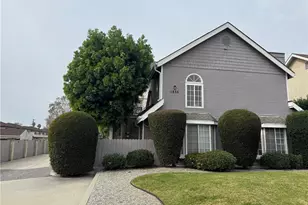 1835 S Alta Vista, Monrovia, CA 91016 - Photo 1