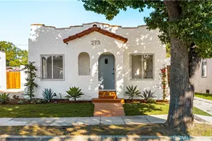 273 E Norton St, Long Beach, CA 90805 - Photo 1