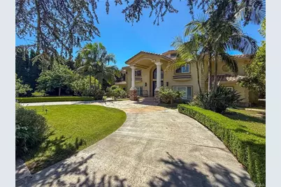 202 W Lemon Avenue, Arcadia, CA 91007 - Photo 1