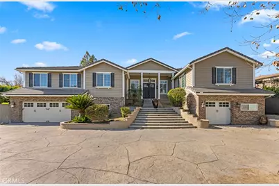 5836 Buckthorn, Rancho Cucamonga, CA 91737 - Photo 1