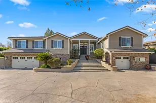 5836 Buckthorn, Rancho Cucamonga, CA 91737 - Photo 1