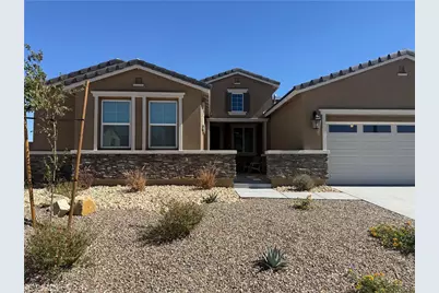 11157 Canyon Cove Street, Victorville, CA 92392 - Photo 1