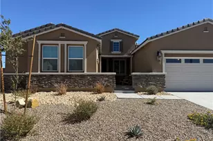 11157 Cyn Cv St, Victorville, CA 92392 - Photo 1