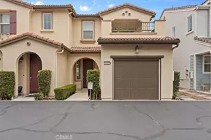 14375 Penn Foster, Chino, CA 91710 - Photo 1