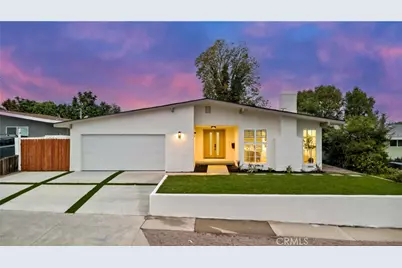2055 Avenida Aprenda, Rancho Palos Verdes, CA 90275 - Photo 1