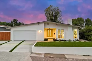 2055 Avenida Aprenda, Rancho Palos Verdes, CA 90275 - Photo 1