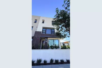 1090 Foothill Boulevard, Claremont, CA 91711 - Photo 1