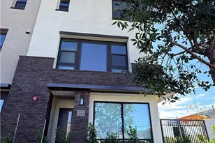 1090 Foothill Blvd, Claremont, CA 91711 - Photo 1