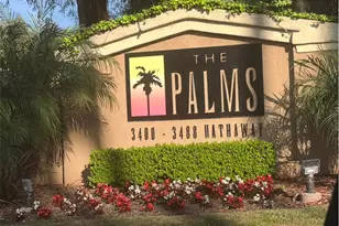 3408 Hathaway Ave, Long Beach, CA 90815 - Photo 1