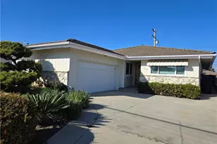 1883 W 182nd, Torrance, CA 90504 - Photo 1