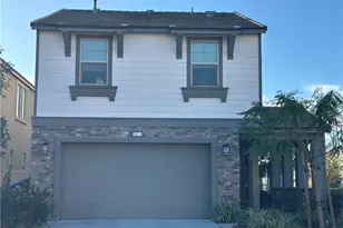 16134 Pasture, Chino, CA 91708 - Photo 1