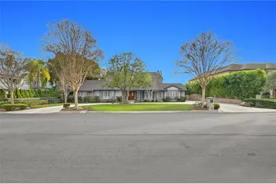 262 W Palm Drive, Arcadia, CA 91007 - Photo 1