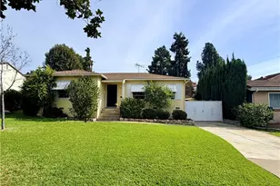 2408 Hitchcock, Alhambra, CA 91803 - Photo 1