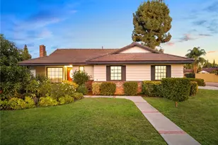 1318 S 8th, Arcadia, CA 91006 - Photo 1