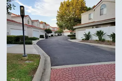 13195 Spire, Chino Hills, CA 91709 - Photo 1