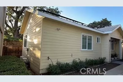 424 Concord #1, Monrovia, CA 91016 - Photo 1