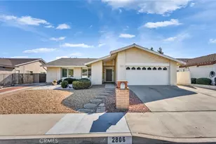 2806 Montellano Ave, Hacienda Heights, CA 91745 - Photo 1