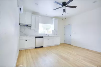 2935 E Brookside Court #B, Ontario, CA 91761 - Photo 1