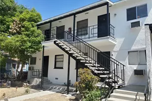 6340 Newlin Ave, Whittier, CA 90601 - Photo 1