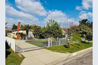 9455 Daines Drive, Temple City, CA 91780 - Photo 1