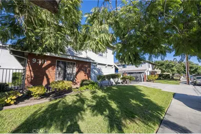 9311 Ramona Boulevard #D, Rosemead, CA 91770 - Photo 1