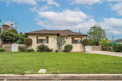 1622 Walnut Street, San Gabriel, CA 91776 - Photo 1