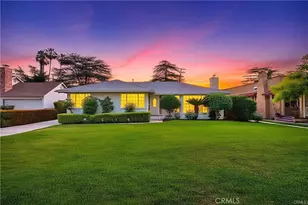 2030 Paloma St, Pasadena, CA 91104 - Photo 1