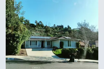 1806 Morning Canyon Rd, Diamond Bar, CA 91765 - Photo 1