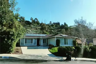 1806 Morning Canyon Rd, Diamond Bar, CA 91765 - Photo 1