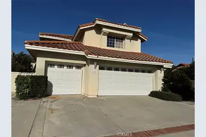 11238 Skyview Lane, Rancho Cucamonga, CA 91737 - Photo 1