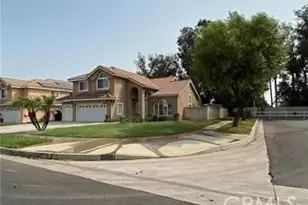 9339 Ledig Dr, Rancho Cucamonga, CA 91701 - Photo 1