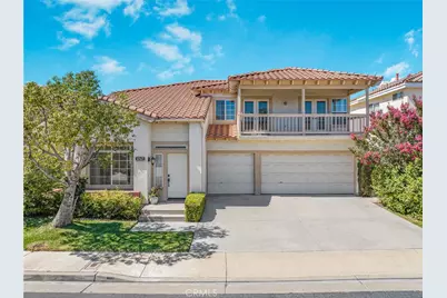1717 Cabrillo, West Covina, CA 91791 - Photo 1