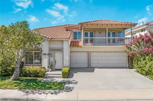 1717 Cabrillo, West Covina, CA 91791 - Photo 1