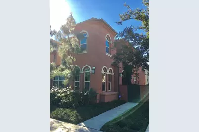 68 Cienega, Irvine, CA 92618 - Photo 1