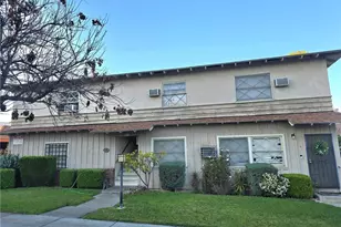 15 Los Higos, Alhambra, CA 91801 - Photo 1