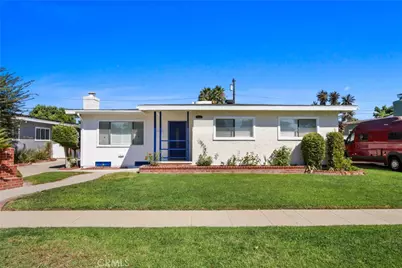 2690 Senasac, Long Beach, CA 90815 - Photo 1