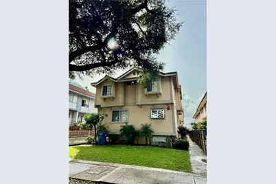 1820 Pepper Street #E, Alhambra, CA 91801 - Photo 1