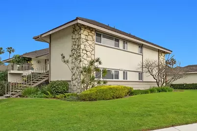 22934 Nadine Circle #B, Torrance, CA 90505 - Photo 1