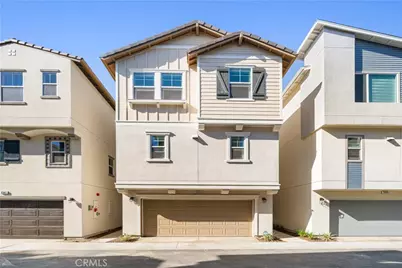 2543 Everly Street, South El Monte, CA 91733 - Photo 1
