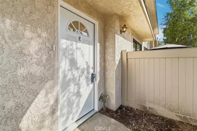20983 E Covina Boulevard #E, Covina, CA 91724 - Photo 1