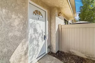 20983 E Covina Blvd, Covina, CA 91724 - Photo 1