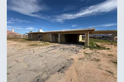14027 Navajo, Apple Valley, CA 92307 - Photo 1