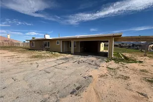 14027 Navajo, Apple Valley, CA 92307 - Photo 1