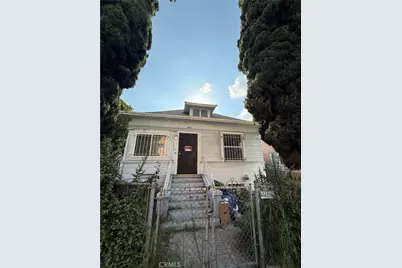 812 Alpine, Los Angeles, CA 90012 - Photo 1