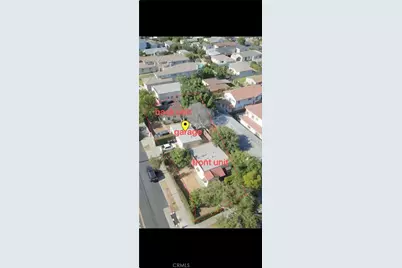 803 E Emerson, Monterey Park, CA 91755 - Photo 1