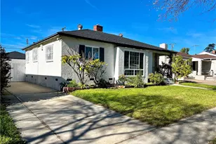 1029 S El Molino, Alhambra, CA 91801 - Photo 1