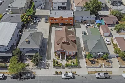 1147 Fedora Street, Los Angeles, CA 90006 - Photo 1