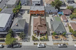 1147 Fedora St, Los Angeles, CA 90006 - Photo 1