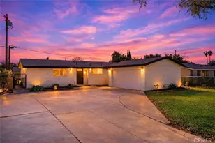 2248 Belinda, Pomona, CA 91768 - Photo 1