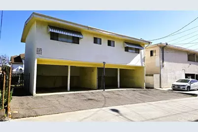 1014 Curtis Lane #A, Alhambra, CA 91803 - Photo 1